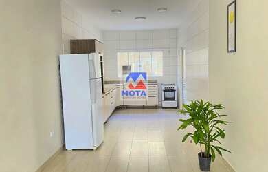 Imagem 3: Casa próxima ao mar a venda Guaratuba-PR