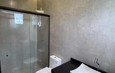 Imagem 5: Vendo Casa no Condomínio Fasann ville castanhal -Pa