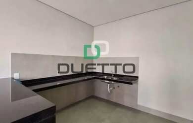 Imagem 5: Venda - Salão - Santa Cruz - Americana - SP