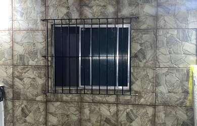 Imagem 9: Alugo ou vendo Casa com 4 dormitórios