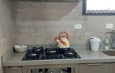 Imagem 7: Apartamento com 3 dormitórios à venda, 113 m² por R$ 1.900.000,00 -...