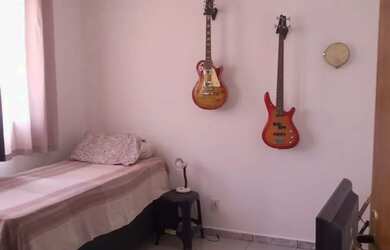 Imagem 16: Apartamento a venda direto com proprietário