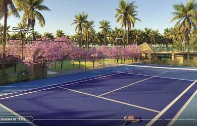 Imagem 12: Imóvel para venda possui 32 metros quadrados com 1 quarto em Centro -...