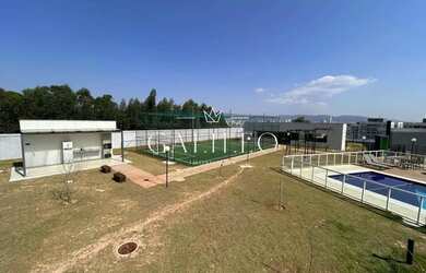 Imagem 9: Apartamento Planejado e Mobiliado 62 mts para Locação no Residencial...