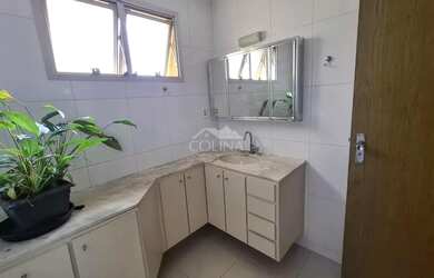 Imagem 15: Excelente apartamento Plaza Monte Carlo - Centro - Jundiaí/SP