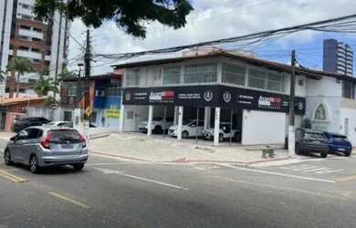 Imagem 2: Casa para aluguel em Joaquim Távora, Fortaleza
