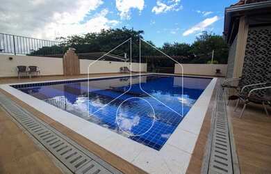 Imagem 12: Residencial Apartamento em Marília