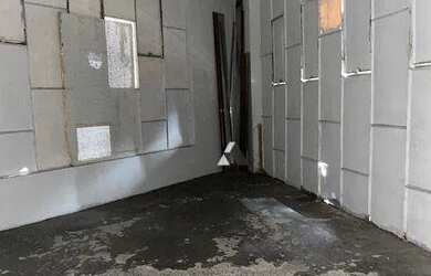 Imagem 7: Loja para alugar, 46 m² por R$ 5.648,15/mês - Centro - Belo Horizonte/MG