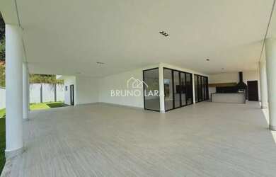 Imagem 12: Casa à venda / Condomínio Valle da Serra