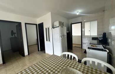 Imagem 5: APARTAMENTOS FAIXA MAR NO BALNEÁRIO IPANEMA