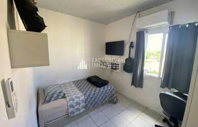 Imagem 4: LINDO APARTAMENTO NO RESIDENCIAL INDEPENDÊNCIA