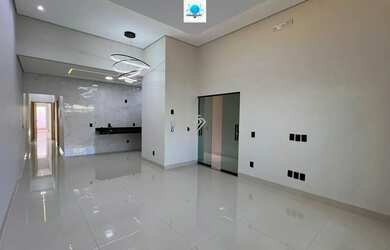 Imagem 3: Casa à venda no bairro Plano Diretor Sul - Palmas/TO