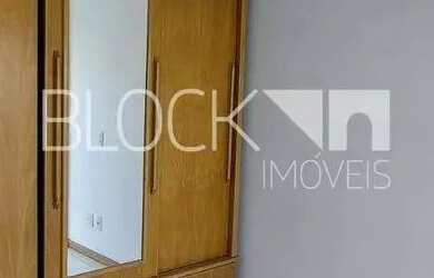 Imagem 15: Recreio dos Bandeirantes Cobertura 3 quartos, sendo 3 suites