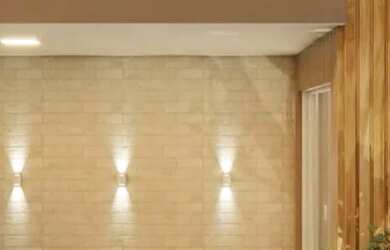 Imagem 10: Repasse Casa Porto Marina