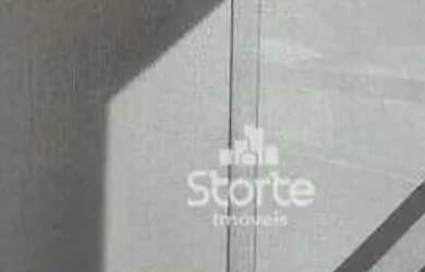 Imagem 15: Apartamento com 2 dormitórios à venda, 56 m² por R$ 350.000,00 - Gávea...