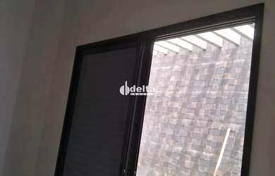 Imagem 10: Casa disponível para venda no bairro Jardim Europa em Uberlândia MG