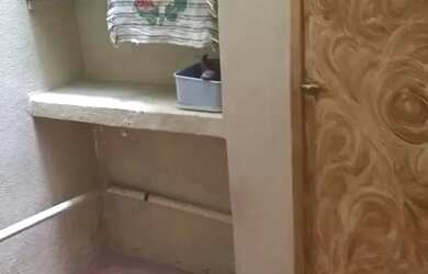 Imagem 6: Apartamento no centro de Teresópolis