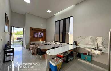 Imagem 3: Alphaville I Terras Alphaville - Barra dos Coqueiros 5910