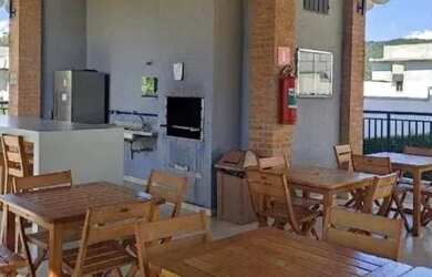 Imagem 3: Terreno à venda, 533 m² por R$ 420.000,00 - Condomínio Buona Vita -...