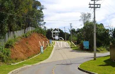 Imagem 4: TERRENO EM GRAMADO. 627m² de Área