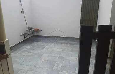 Imagem 13: Casa Residência em Jaú. Área de serviço, 350m² de Área, 4 Vagas...