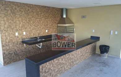 Imagem 11: Apartamento com 2 dormitórios à venda, 42 m² por R$ 200.000,00 - Vila...