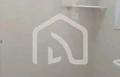 Imagem 11: Apartamento com 3 dormitórios para alugar, 105 m² por R$ 5.500,00/mês...