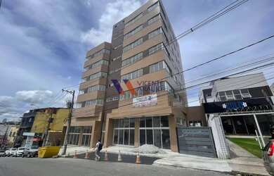 Imagem: O depósito possui 2 Vagas na garagem, 195m² de Área, Imóvel