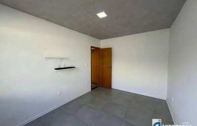 Imagem 8: Excelente Casa c/ 3 quartos à venda, 154 m² - Cajueiros Itaipuaçu -...