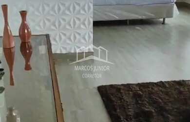 Imagem 10: VENDO LINDA CHACARA DE 7000 M² NA ESTRADA DE ACESSO PARA JURAMENTO COM...