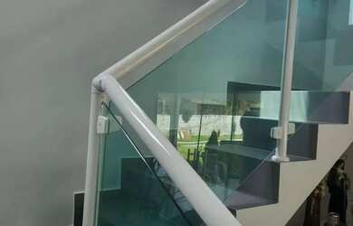 Imagem 15: Luxuosa Casa à Venda em Porto de Galinhas com Piscina e Churrasqueira