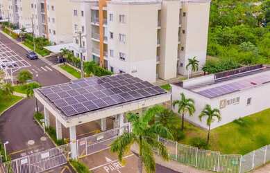 Imagem 3: PRONTO PARA MORAR/FINANCIE ATE 90 POR QUALQUER BANCO DE SUA PREFERÊNCIA