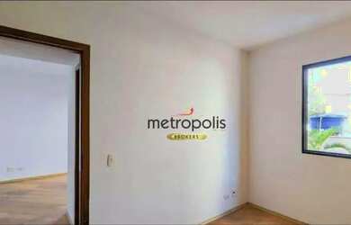 Imagem 12: Apartamento, 102 m² - venda por R$ 540.000,00 ou aluguel por R$ 3.612,00/mês...