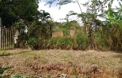 Imagem 2: Terreno à venda em Campinas, Jardim Monte Belo, com 1 quarto