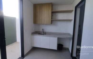 Imagem 14: 3 Suítes com Piscina no Gran Ville São Venâncio