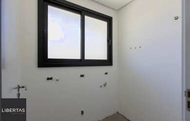 Imagem 8: Casa em condomínio com conforto e exclusividade no bairro Tristeza