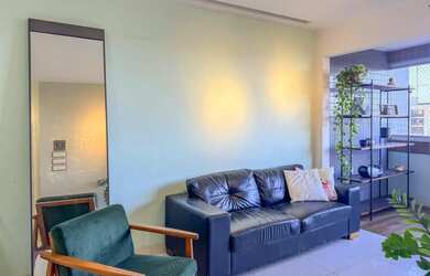 Imagem 13: Apartamento no Calhau com 3 quartos TR223990 SLZ-1K432KQ