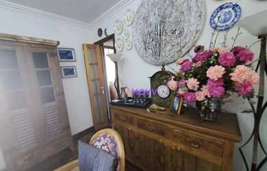 Imagem 7: Apartamento com 4 dormitórios à venda, 140 m² por R$ 950.000,00 - Icaraí - Niterói/RJ