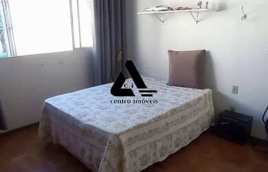 Imagem 6: Apartamento à venda, 03 quartos no Centro de Belo Horizonte