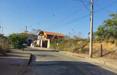 Imagem 2: Vendo Lote Terreno / lote com venda por R$100.000