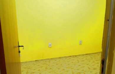 Imagem 6: Vendo ou alugo casa em vida nova Lauro de Freitas