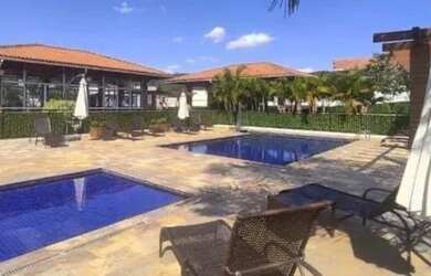 Imagem 5: Terreno à venda, 533 m² por R$ 420.000,00 - Condomínio Buona Vita -...