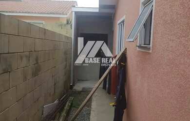 Imagem 4: Casa à venda no Porto Beldere, Boa Vista, Ponta Grossa, PR