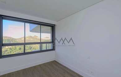 Imagem 15: Apartamento para Locação no Vale do Sereno 186 m² - 3 quartos