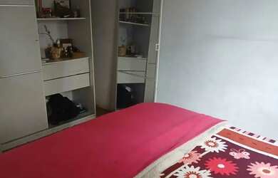 Imagem 13: Aluga casa mobiliada em Pirituba SP