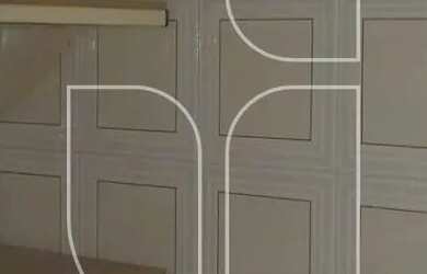 Imagem 13: Oportunidade Única no Coração de Marília SP