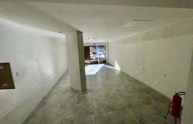 Imagem: Loja para aluguel, Funcionários - Belo Horizonte/MG