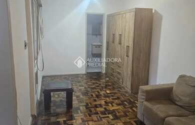 Imagem 7: Apartamento JK Passo da Areia