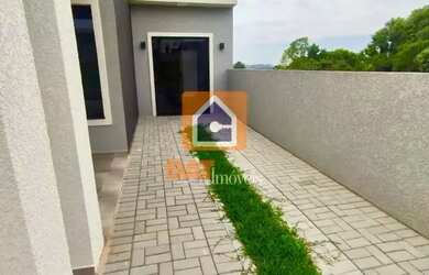 Imagem 12: Casa à venda no Condomínio Reserva Ecoville