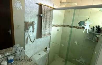 Imagem 4: Casa para Venda em Extrema, Ponte Nova, 3 dormitórios, 1 suíte, 3 banheiros,...